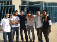 /album/galeria-de-fotos-pagina-inicial/rota-som-49-jpg/